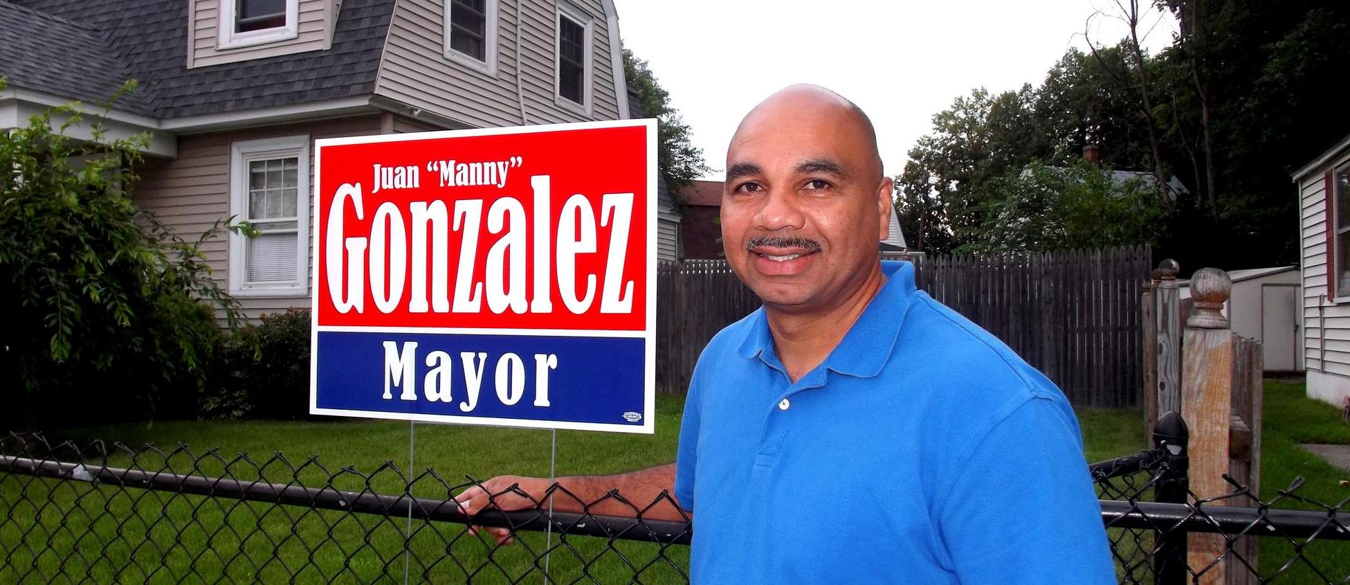 manny sign